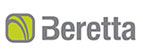 Beretta