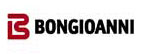 Bongioanni