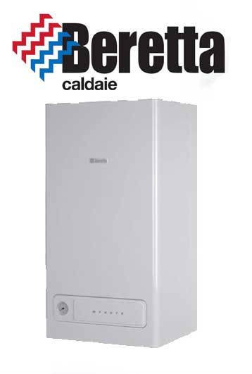 Tips for Saving Money on Your Heating Bills