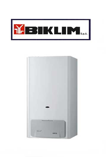 Tips for Saving Money on Your Heating Bills