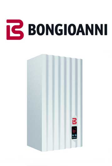 Tips for Saving Money on Your Heating Bills