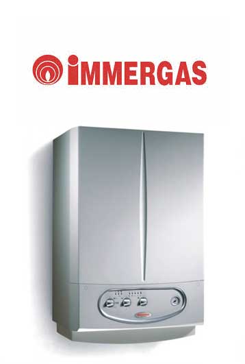 Tips for Saving Money on Your Heating Bills