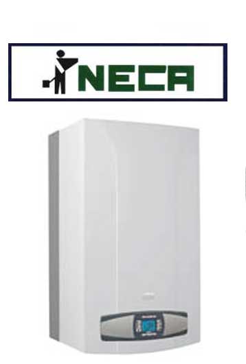 Tips for Saving Money on Your Heating Bills