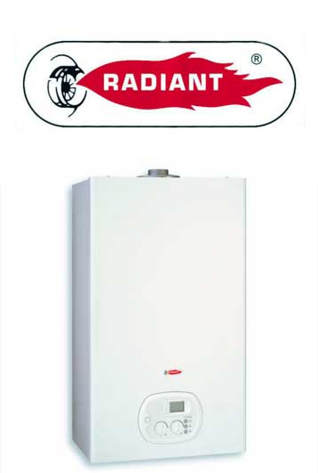 Tips for Saving Money on Your Heating Bills