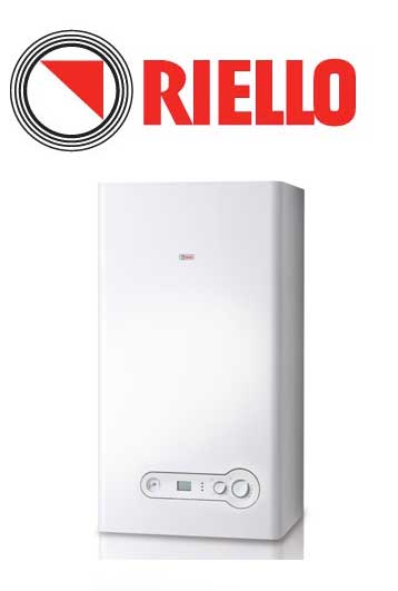 Tips for Saving Money on Your Heating Bills