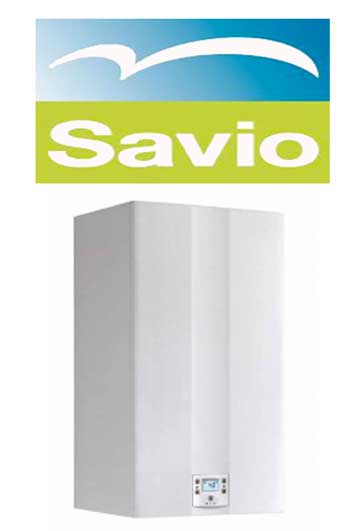 Tips for Saving Money on Your Heating Bills