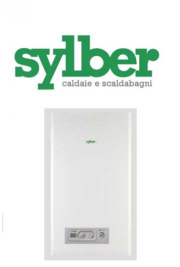 Tips for Saving Money on Your Heating Bills