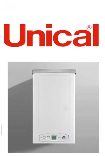 Tips for Saving Money on Your Heating Bills