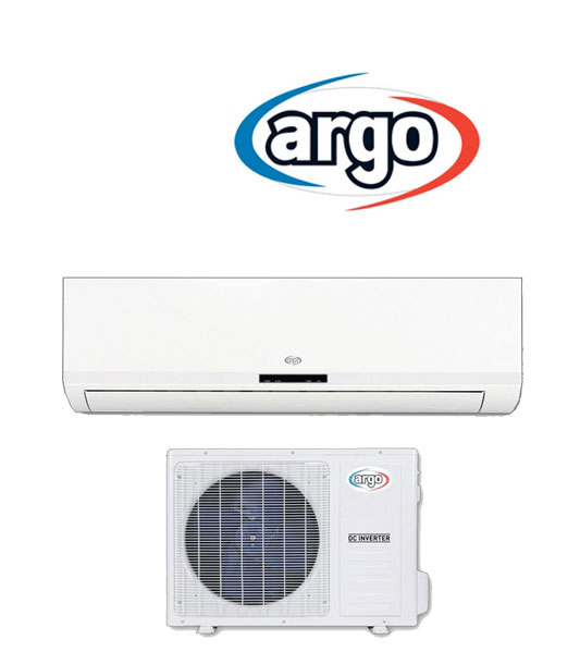 Assitenza Climatizzatori Argo