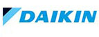 Daikin