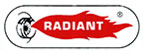Radiant