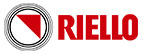 Riello