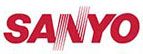 Sanyo
